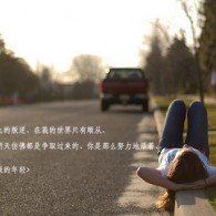 49ͼϴȫһ׼ɫ