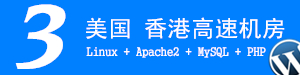 楟❔몋字隙疘顛륥捫䡲兿�❙桑