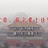 118ͼͼͼַȫ